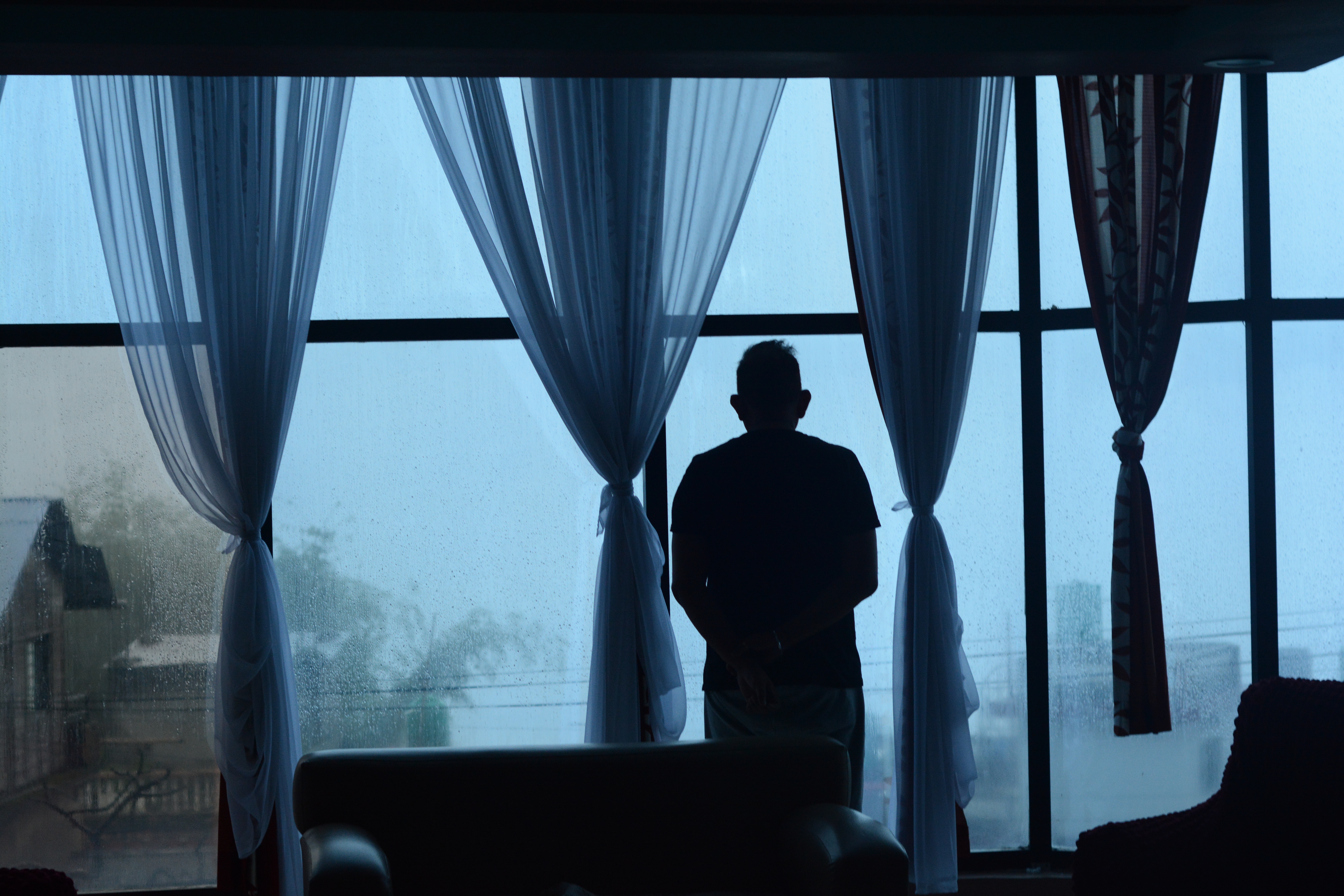 monsoon ilam (2).JPG